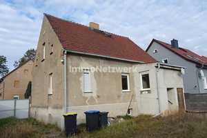 Einfamilienhaus in Südbrandenburg – Elbe-Elster (Kreis) – Vorschaubild 2