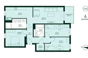 Property thumbnail 10