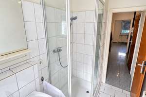 2 Zimmer, eigener Garten, echtes Zuhause – Wohnqualität wie im eigenen Eigentum – 52078 Brand, Aachen – Vorschaubild 5