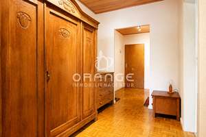 ***Frisch renovierte 2-Zimmer-Wohnung mit Balkon in Duisburg-Hochfeld*** – Die vollständige Adresse der Immobilie erhältst du vom Anbieter., 47053 Hochfeld, Duisburg – Vorschaubild 6