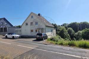 
Dreisbach: Familie oder Investoren finden hier ihr Zuhause in Dreisbach – Die vollständige Adresse der Immobilie erhältst du vom Anbieter., 56472 Dreisbach – Vorschaubild 2