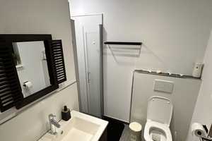 Familienfreundliches A+ Niedrigstenergiehaus in ruhigem und naturnahen Neubaugebiet! – Hirtenweg 6, 91463 Neustadt a.d. Aisch-Bad Windsheim (Kreis) – Vorschaubild 6