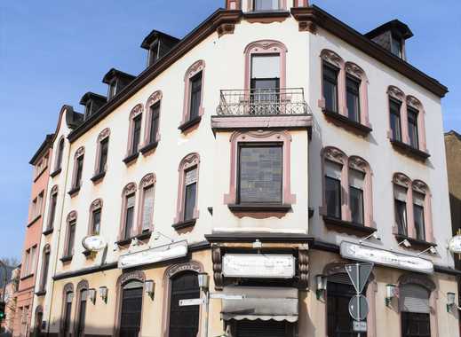 Hotel Garni Puttlingen Hotel Garni Puttlingen
