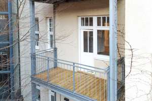 Property thumbnail 6