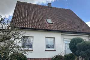 Einfamilienhaus im Zentrum von Melle-Mitte! – Osnabrück (Kreis) – Vorschaubild 4