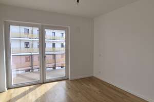 Erstbezug: Moderne 2-Zimmer-Wohnung mit großem Balkon im 3. OG in Leipzig Zentrum-Südost – Dösner Weg 10, 4103 Zentrum-Südost, Leipzig – Vorschaubild 8