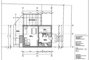 Wunderschönes Haus mit Pool – Danziger Straße 24, 74078 Neckargartach, Heilbronn – Vorschaubild 32