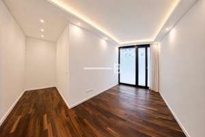 Moderne 5-Zimmer-Maisonettewohnung mit Loftcharakter und Terrasse – Die vollständige Adresse der Immobilie erhältst du vom Anbieter., 10969 Kreuzberg, Berlin – Vorschaubild 6
