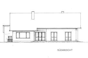 Neue Wärmepumpe! 1-2 Fam.-Haus in bester Wohnlage mit PV-Anlage inkl. Stromspeicher! – Die vollständige Adresse der Immobilie erhältst du vom Anbieter., 84089 Aiglsbach – Vorschaubild 31