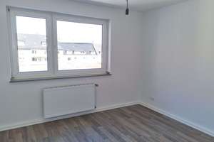 Wohnen im lichtdurchfluteten modernisierten 2. Obergeschoss mit kleinem Balkon in Essen-Rüttenscheid – Annastr. 51, 45130 Rüttenscheid, Essen – Vorschaubild 4