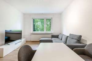 Charmantes Reihenmittelhaus mit vermieteter Erdgeschosswohnung – Die vollständige Adresse der Immobilie erhältst du vom Anbieter., 28199 Hohentor, Bremen – Vorschaubild 7