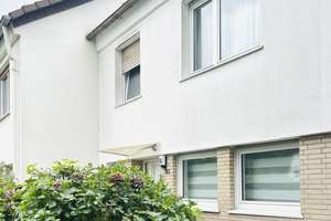HA-Emst! Attraktives Reihenmittelhaus Nähe Marktplatz! – Die vollständige Adresse der Immobilie erhältst du vom Anbieter., 58093 Emst, Hagen – Vorschaubild 13