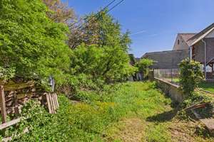 Einfamilienhaus mit Scheune, Pferdeställen, großzügigen Garten und Zusatzgebäude in Altenstadt – Die vollständige Adresse der Immobilie erhältst du vom Anbieter., 63674 Altenstadt – Vorschaubild 23