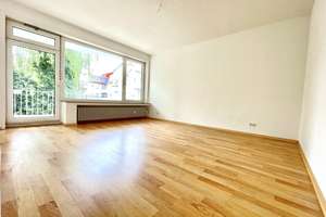 Modernisiertes Wohn- und Geschäftshaus in Hannover-City! – Die vollständige Adresse der Immobilie erhältst du vom Anbieter., 30159 Mitte (Ortsteil), Hannover – Vorschaubild 24
