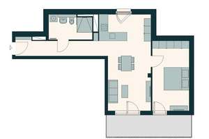 Property thumbnail 10