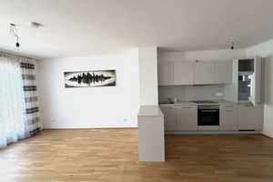 Ansprechende 2-Zimmer-Wohnung in Dortmund – Chemnitzerstraße 62, 44139 Dortmund – Vorschaubild 11