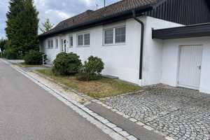 Freundliches 5-Zimmer-Einfamilienhaus in Odelzhausen (Sixtnitgern) – Fichtenweg 4, 85235 Dachau (Kreis) – Vorschaubild 27