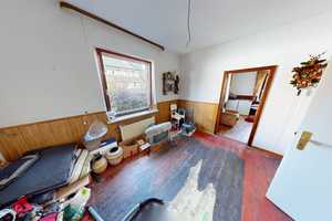 NEU: Ein- bis Zweifamilienhaus auf 807qm großem Grundstück in Dortmund-Holzen zu verkaufen! – Dortmund – Vorschaubild 23