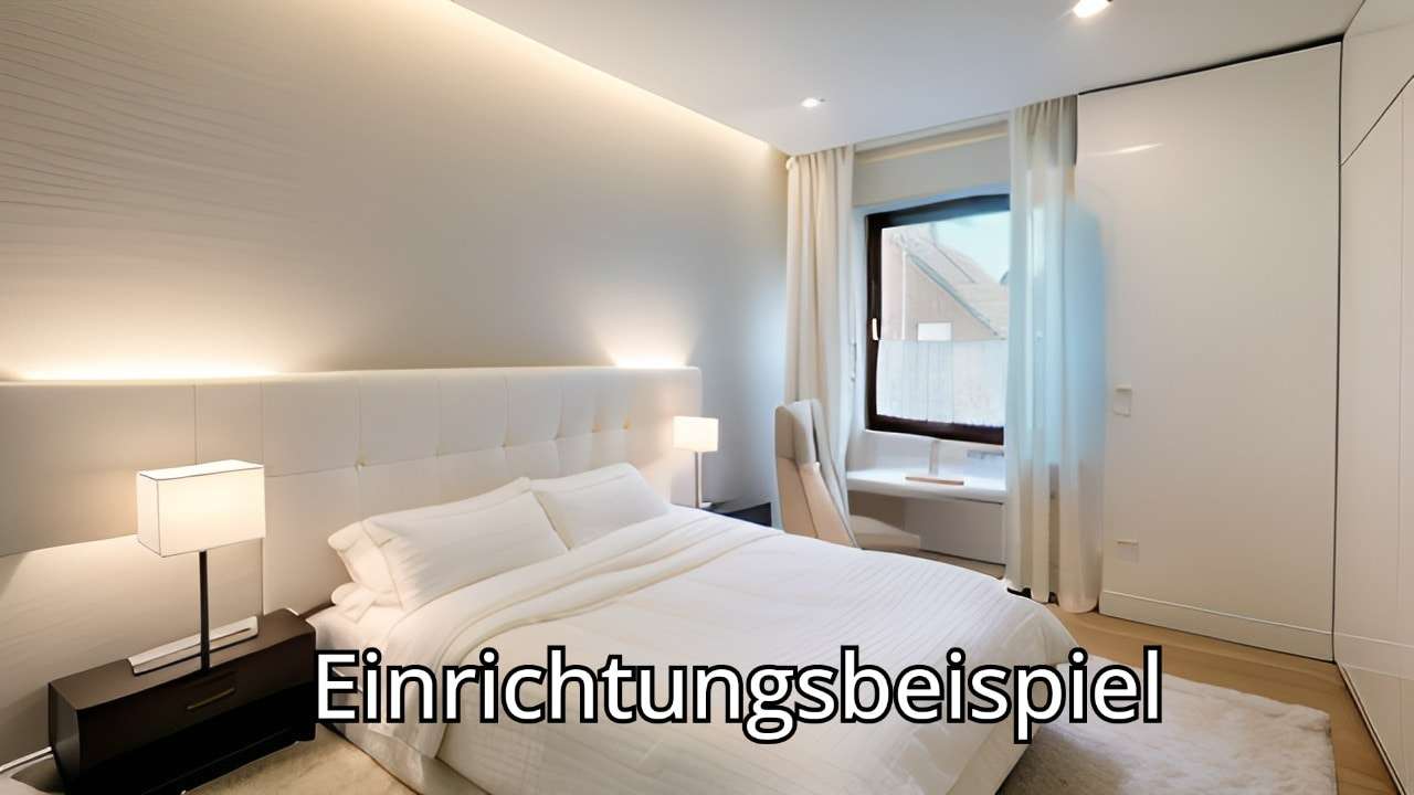 Immobilie in Stadtlohn - Stadtlohn: Vorfreude ist die schönste Freude - Ihre Chance auf Wohneigentum! - Bild 9