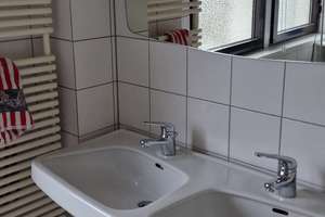 Willkommen in der Oberstadt! – An der Goldgrube 39, 55131 Oberstadt, Mainz – Vorschaubild 18