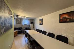 Gepflegtes Wohnhaus in ruhiger Siedlungslage von Abtsdorf – Die vollständige Adresse der Immobilie erhältst du vom Anbieter., 6888 Abtsdorf – Vorschaubild 22