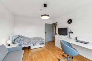 Property thumbnail 8