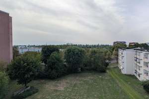 Privat zu verkaufen - neu renovierte 2-Zimmer-Wohnung in Ingolstadt – 85057 Nordwest, Ingolstadt – Vorschaubild 8
