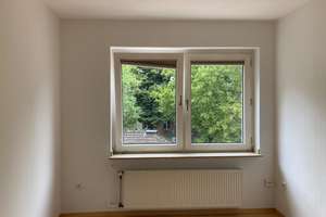 Schöne 3,5 Zimmer-Wohnung an belebtem Plätzchen mitten in Unterbilk – Die vollständige Adresse der Immobilie erhältst du vom Anbieter., 40219 Unterbilk, Düsseldorf – Vorschaubild 13