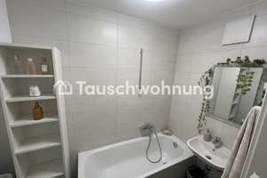 Tauschwohnung: Tausch deine Wohnung in Dresden! – Die vollständige Adresse der Immobilie erhältst du vom Anbieter., 1127 Pieschen-Nord/Trachenberge, Dresden – Vorschaubild 11