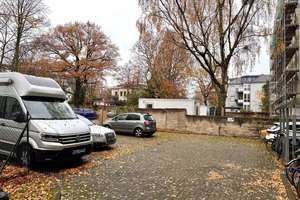 Property thumbnail 10