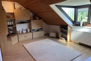 Reihenmittelhaus in Stein mit 130 m² Wohnfläche – Gerstenstr. 12, 90547 Stein – Vorschaubild 10