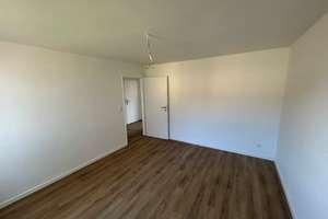 Sehr schöne 2- Zimmer Wohnung in Altenstadt – Egerlandstraße 8, 86972 Altenstadt – Vorschaubild 2
