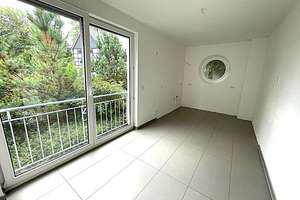 Sonnige Erdgeschoß-Wohnung im Dortmund-Wellinghofen mit zwei Terrassen – Die vollständige Adresse der Immobilie erhältst du vom Anbieter., 44265 Wellinghofen, Dortmund – Vorschaubild 18