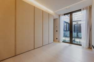 EXKLUSIVES DESIGN IM EINKLANG MIT DER NATUR – PENTHOUSE-LIFESTYLE AN DER ISAR – Die vollständige Adresse der Immobilie erhältst du vom Anbieter., 80469 Gärtnerplatz, München – Vorschaubild 22