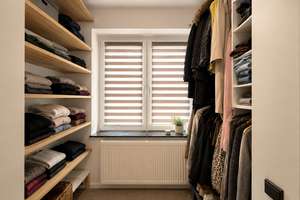 Kapitalanlage in Hannover Hainholz – Modernisierte 2-Zimmer-Wohnung mit bestehendem Mietverhältnis – Die vollständige Adresse der Immobilie erhältst du vom Anbieter., 30165 Hainholz, Hannover – Vorschaubild 6