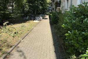 Eigentumswohnung mit Potential – Die vollständige Adresse der Immobilie erhältst du vom Anbieter., 76133 Nordstadt, Karlsruhe – Vorschaubild 10