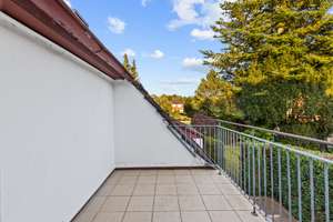 Property thumbnail 23