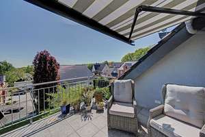 Property thumbnail 15