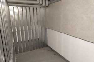 Stilvolle 2-Raum-Wohnung mit Balkon und Einbauküche in bester Lage Düsseldorfs – Merowingerstraße 32, 40223 Düsseldorf – Vorschaubild 12