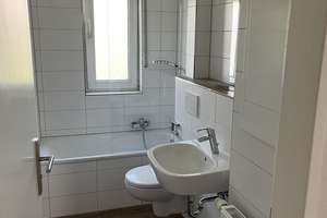 Frisch renovierte 2 ZKB Wohnung in Ludwigshafen-Mitte-Top S-Bahn-Anbindung! – 67059 Mitte, Ludwigshafen am Rhein – Vorschaubild 7