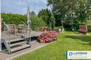 Ein Ostseetraum! Saniertes Mehrfamilienhaus in sehr guter Lage von Dahme. – Die vollständige Adresse der Immobilie erhältst du vom Anbieter., 23747 Dahme – Vorschaubild 10
