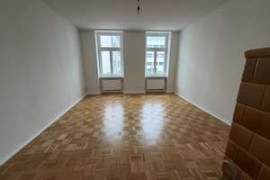 Sanierte 3 Raum Wohnung Südvorstadt – Emilienstraße 8, 4107 Zentrum-Süd, Leipzig – Vorschaubild 11