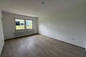 Charmante 3-Zimmer-Wohnung mit Wohlfühlfaktor – Feldwiese 15, 45327 Katernberg, Essen – Vorschaubild 5