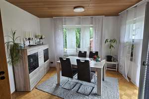 Mehrfamilienhaus in ländlicher Lage mit Pferdewiese – Die vollständige Adresse der Immobilie erhältst du vom Anbieter., 32694 Dörentrup – Vorschaubild 38