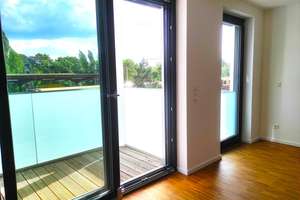 Helle Wohnung mit Südbalkon – Termin sichern & einziehen ☎️ 0172-3261193