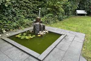 Idyllisches Eigenheim Nähe Kermisdahl – Kleve (Kreis) – Vorschaubild 6
