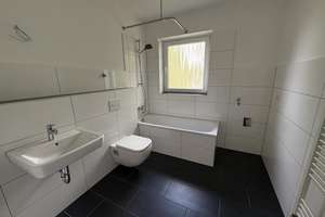 Helle 2-Zimmer-Wohnung mit Balkon in Wilhelmshaven Fedderwardergroden! – Allensteinweg 15, 26388 Fedderwardergroden, Wilhelmshaven – Vorschaubild 5