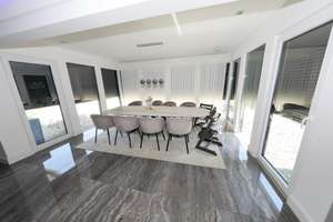 moderne Villa mit Luxusausstattung – Die vollständige Adresse der Immobilie erhältst du vom Anbieter., 91550 Dinkelsbühl – Vorschaubild 17
