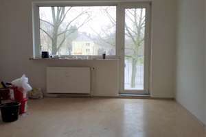 lichtdurchflutete 2 Zimmer Wohnung mit Balkon | Essen Altendorf – Sursstraße 4, 45143 Altendorf, Essen – Vorschaubild 2