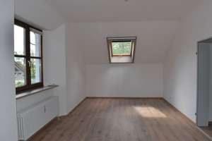 **Mansardentraum in Kirchheim** – Die vollständige Adresse der Immobilie erhältst du vom Anbieter., 85551 Kirchheim bei München – Vorschaubild 2